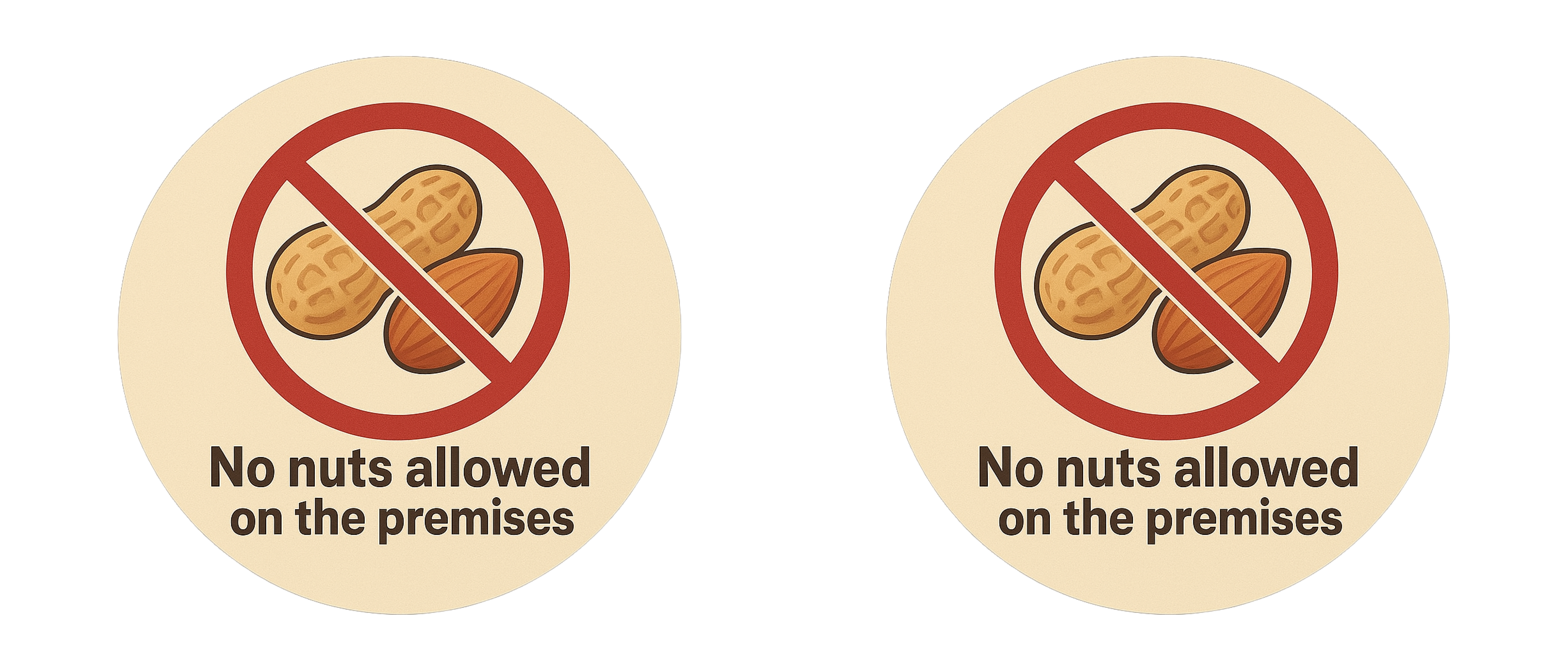 grafisk info om nötförbud