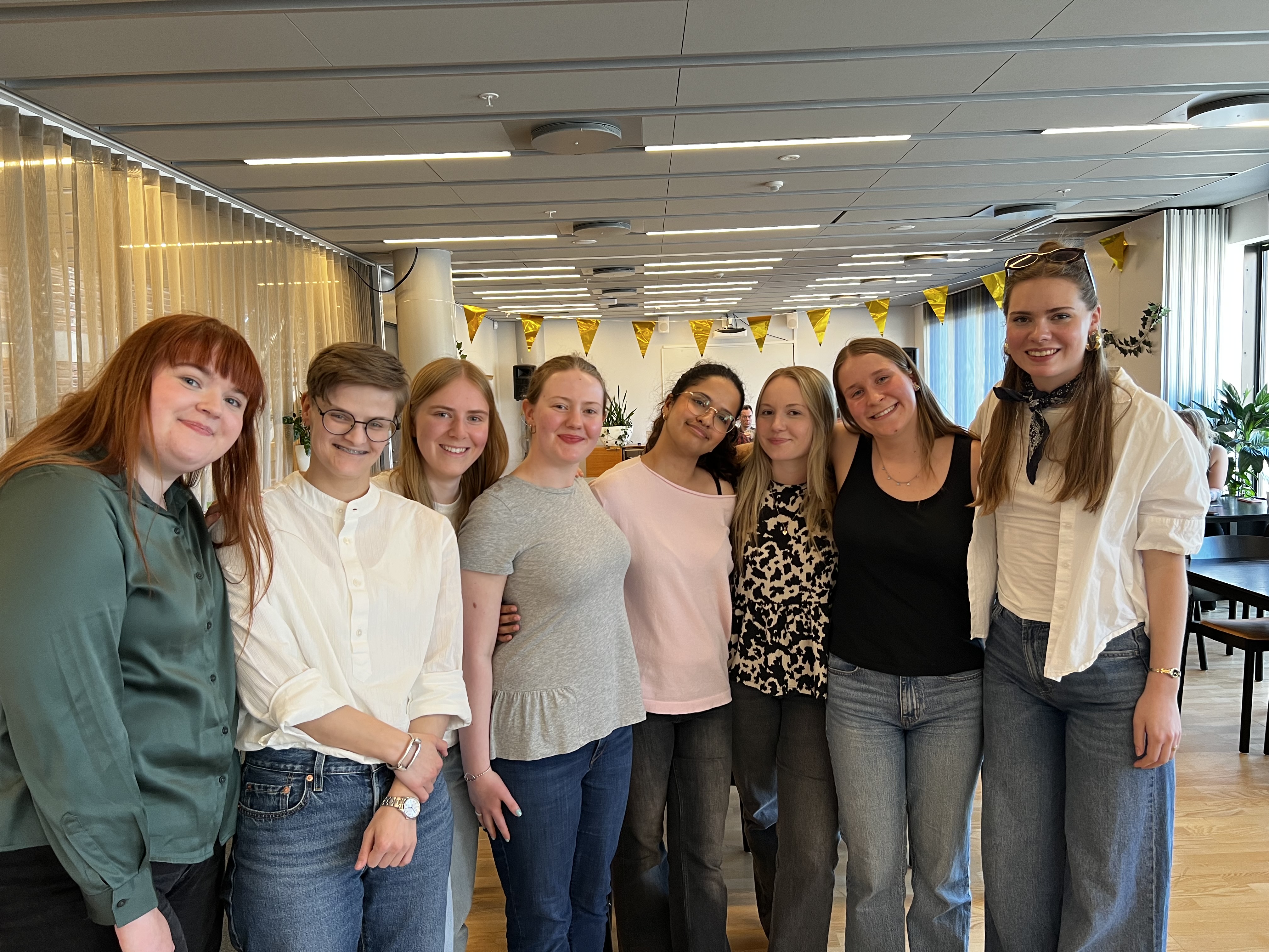 Styrelsen för Fiktion och Fest