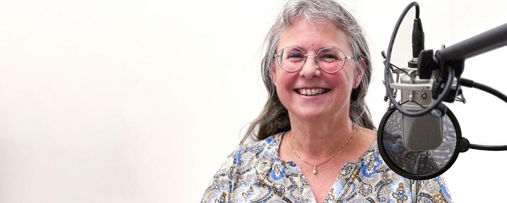 Bild av Anna Grimby Ekman