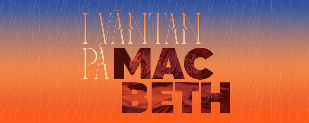 macbeth