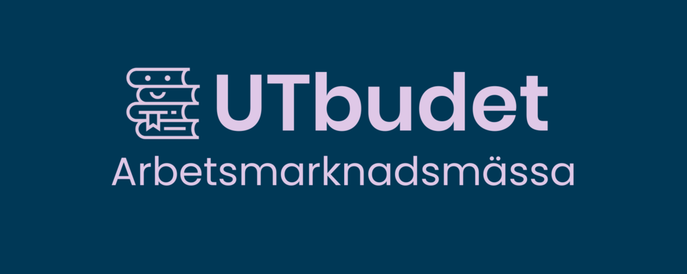 UTbudet arbetsmarknadsmässa