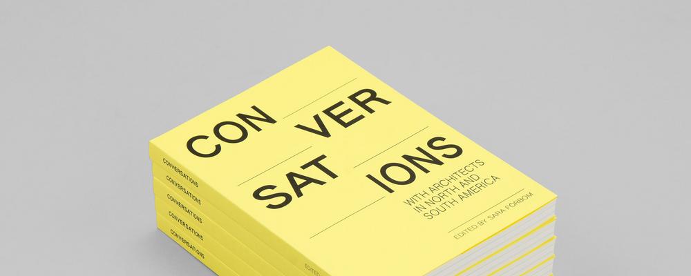 Bild på bokens omslag som samlar alla intervjuer