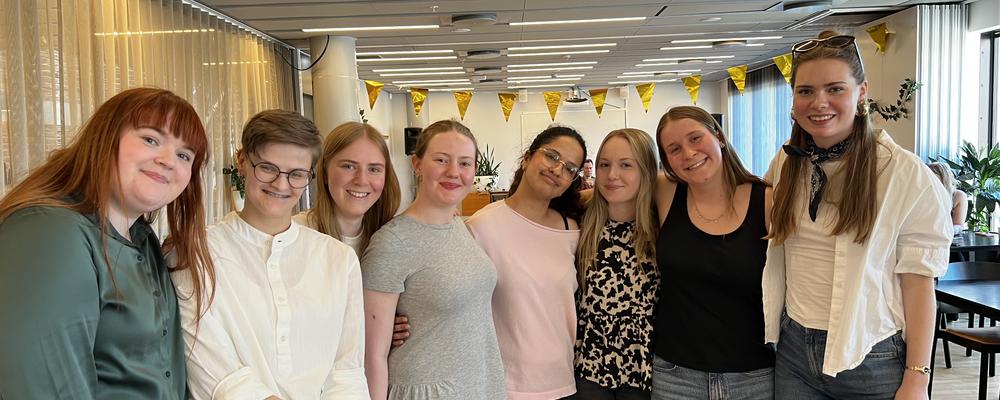 Styrelsen för Fiktion och Fest