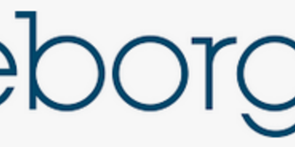 gbg o co logotyp