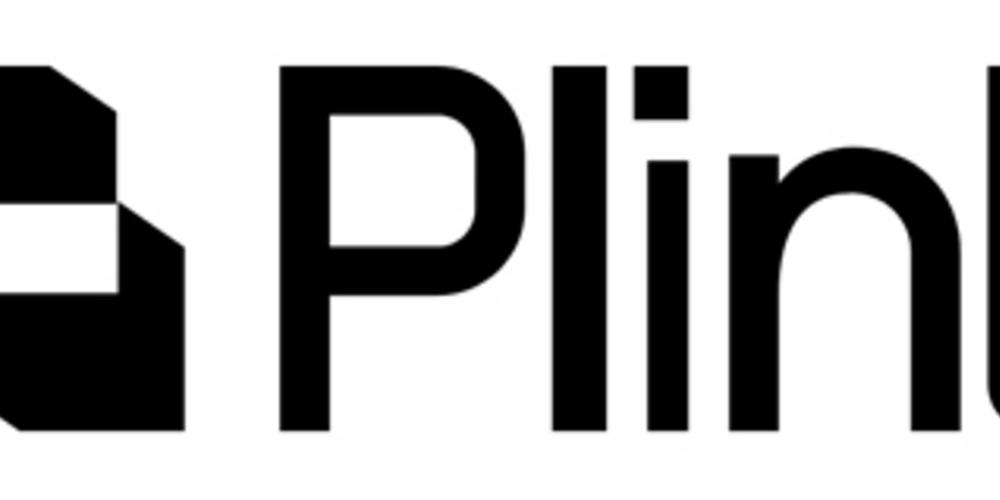 plint logotyp