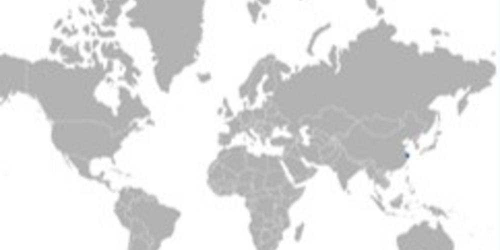 active agreements 2026-08-23