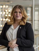 Foto av Klara Johansson