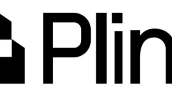 plint logotyp