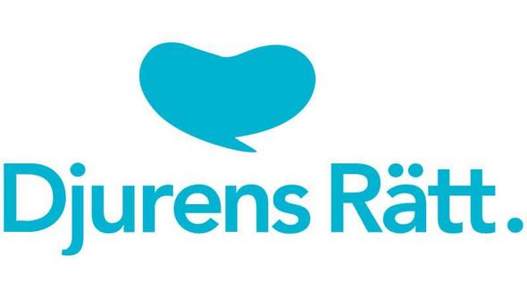 djurens rätt