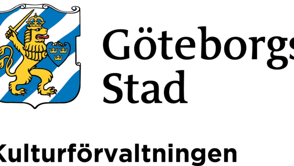 Göteborgs stad logotyp