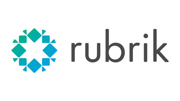 Rubrik