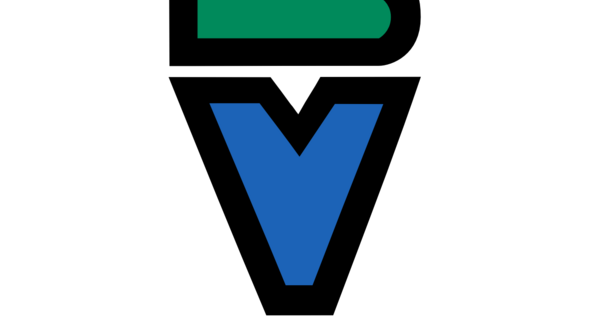 logotyp
