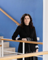 Konstantina Katsela