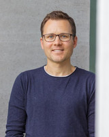 Martin Westerholm