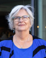 Ilse Hakvoort