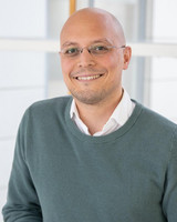 Marouane Bousfiha