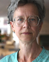 Miranda Rocksén