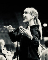 Birgitta Mannerström-Molin