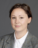 Malin Antonsson Garellick