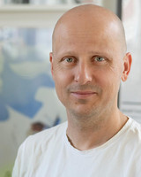 Tobias Egle