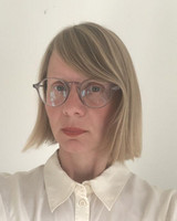 Karin Peterson