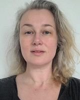 Viveka Gren