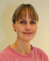 Sara Uhnoo