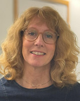 Sofie Jakobsson