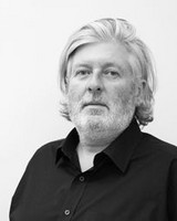 Jason Bowman