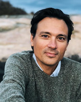 Markus Görsch