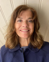 Lotta Huldén
