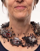 Johanna Zellmer