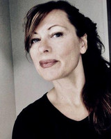 Cecilia Lindhé