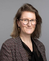 Ida Strid