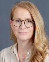 Sofia Klingberg
