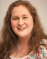 Charlotta Höckerfors