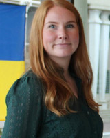 Fanndis Hermannsdottir