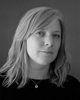 Mirka Duijn
