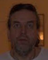 Peter Midbjer