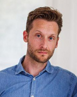 Patrik Vulkan