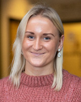 Ebba Hedrén