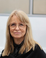 Anne-Marie Cederqvist