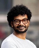 Ram Krishna Ranjan