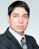Kamal Makili-Aliyev