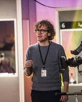Andjeas Ejiksson