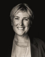 Linda Sternö