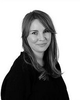 Cecilia Eriksen-Wijk