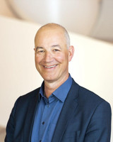 Eddi Omrcen