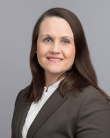 Kristin Rådesjö