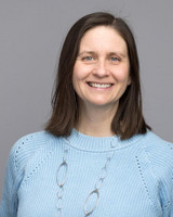 Anna Bellomi